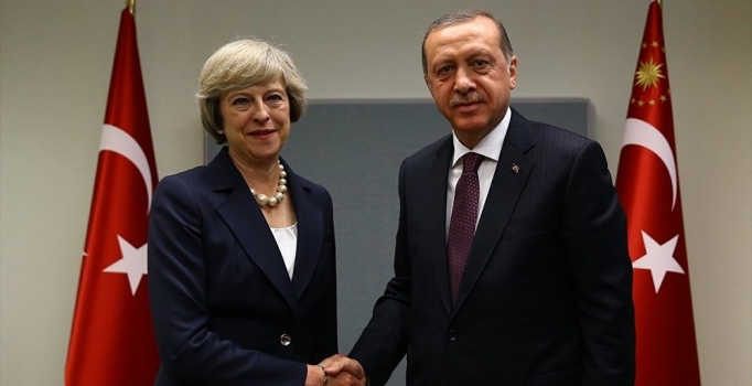 29 Ocak Pazar gazete manşetleri: Hürriyet, Karar, Milliyet, Cumhuriyet, Sabah...