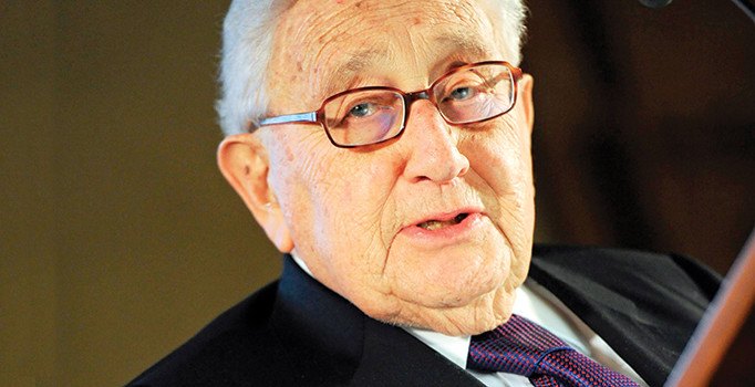 Kıbrıs’a ABD askeri ‘kara kutu’dan çıktı