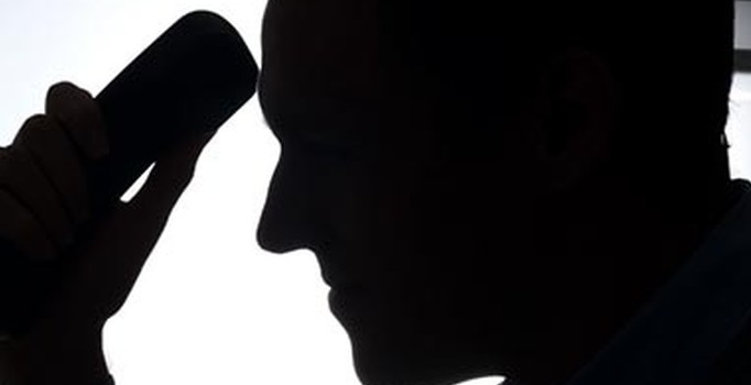 Akıllara durgunluk veren dolandırıcılık planı