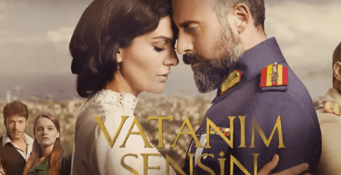 Bergüzar Korel'in işleri kötü gidiyor