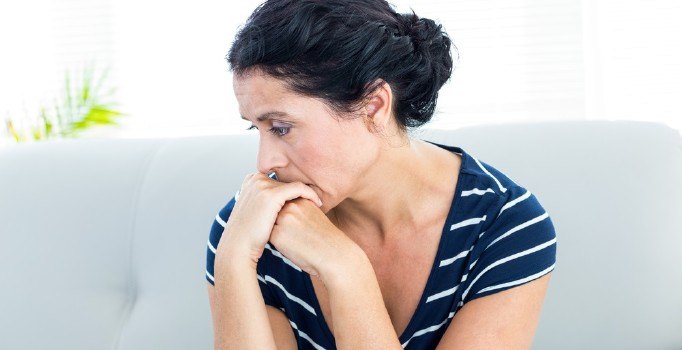 Modern çağın ‘hayata küstürebilen’ korkusu!