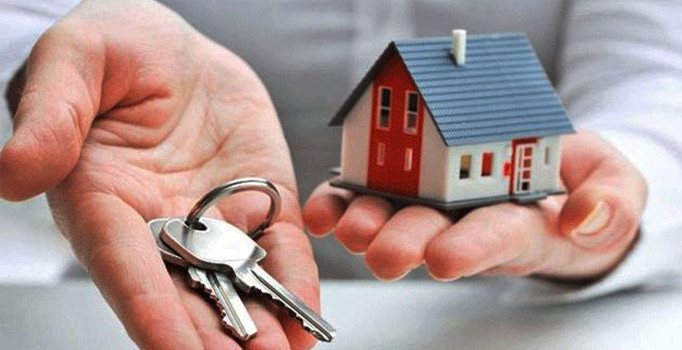 ‘Enerji Kimlik Belgesi’ alınmamış binalarla ilgili önemli uyarı!