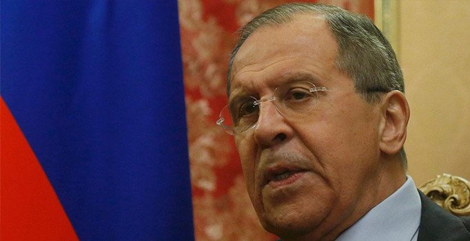 Rusya’dan ‘güvenli bölge’ açıklaması: Şam isterse olur