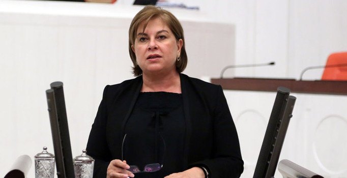 TBMM’de haberleşme giderlerine üst sınır getirilecek