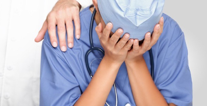 Sağlıkta şiddeti önlemek için hastanelere x-ray cihazı geliyor