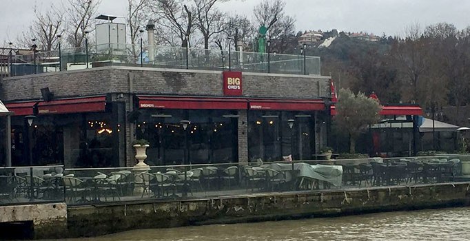 Hüseyin Mert Saral, Büyüksarıoğlu'nu babasını ihbar ettiği için öldürdüğünü itiraf etti