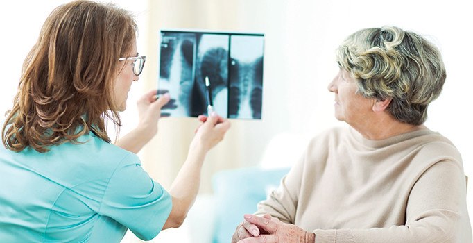 Yanlış tanı konulan en yaygın hastalıklar