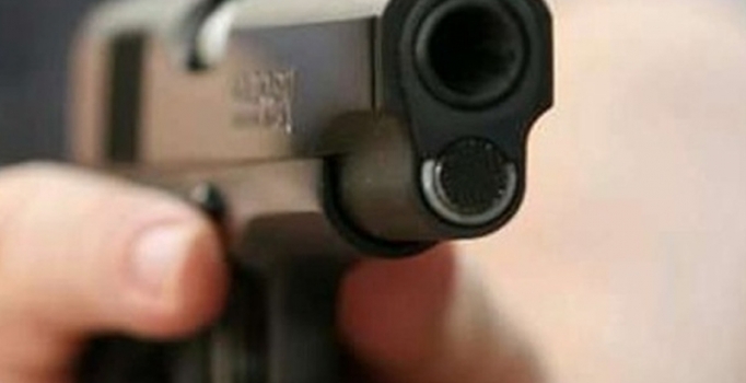 Chicago’da silahlı saldırılar: 8 ölü, 54 yaralı