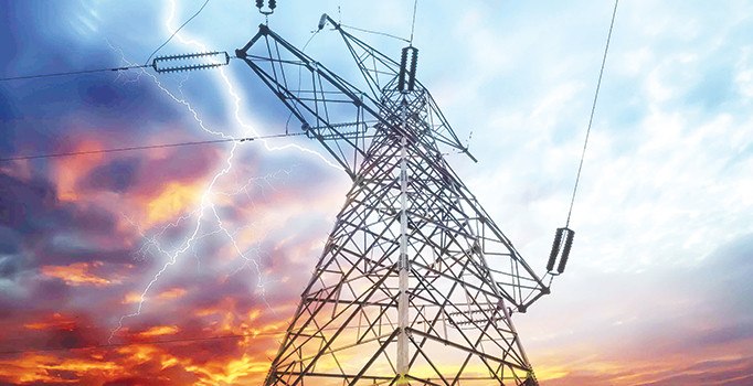 Şanlıurfa'da köylülerin elektriği güneşten