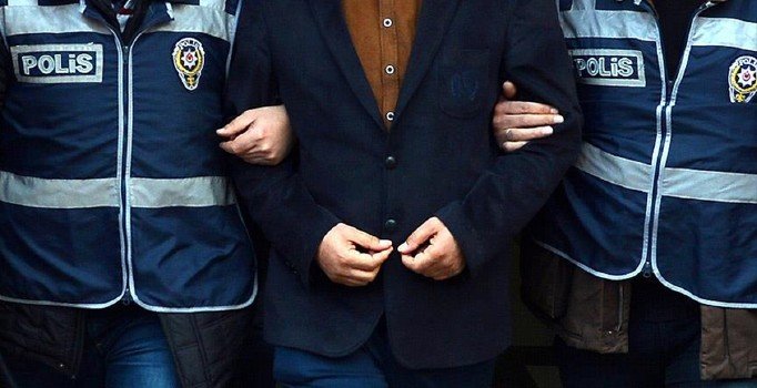 Tunceli’de PKK operasyonu: Çok sayıda gözaltı