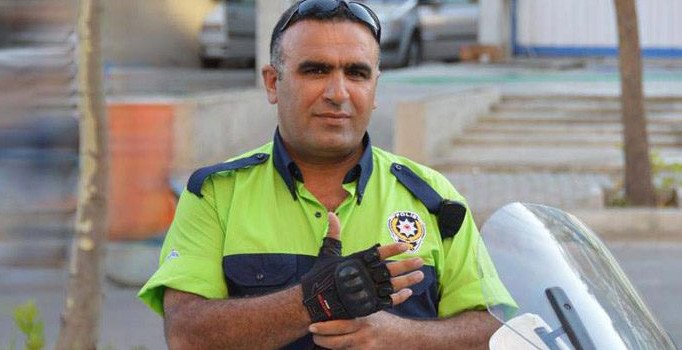 CHP'li Sertel'den ‘Şehit Fethi Sekin Üniversitesi’ için kanun teklifi