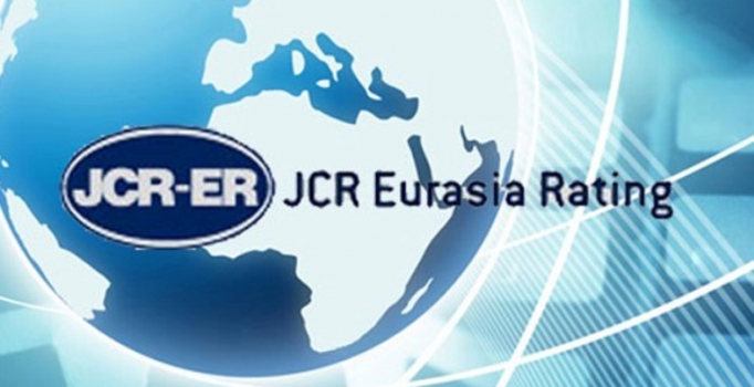 JCR, Türkiye'nin kredi notunu teyit etti