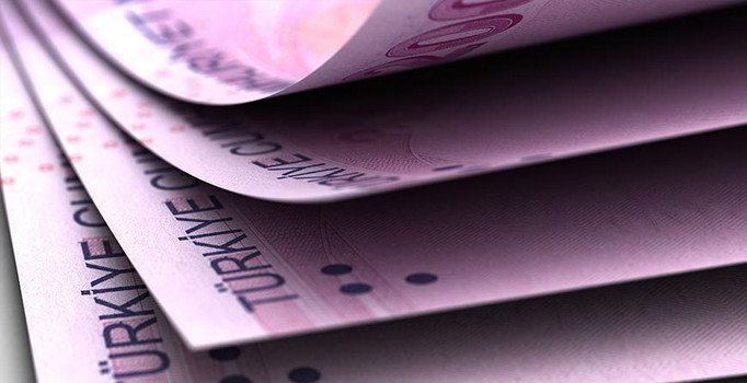 1 Şubat’tan sonra alınacak her işçi, aylık 666 lira işsizlik fonu’ndan desteklenecek