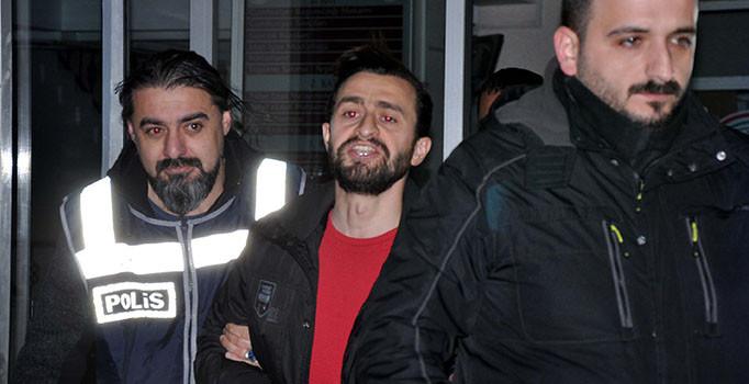 Beytüşşebap eski kaymakamı Kadir Güntepe FETÖ'den tutuklandı | Son dakika haberleri