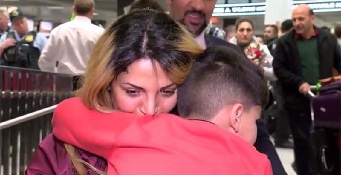 1 Şubat 2017 Gazete manşetleri | Karar: Bu pervasızlığa kim dur diyecek? Hürriyet, Posta, Milliyet..