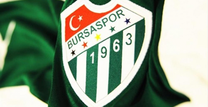 Bursaspor'da Sercan Yıldırım ve Deniz Yılmaz affedildi!