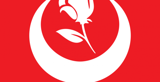 BBP'den referandum açıklaması! Son dakika