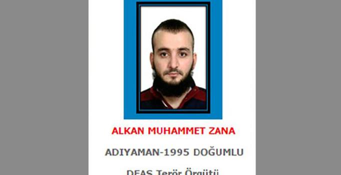 Başına 1.5 milyon TL ödül konan terörist öldürüldü iddiası