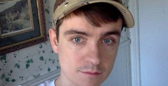 Camide katliam ‘terör’ değil