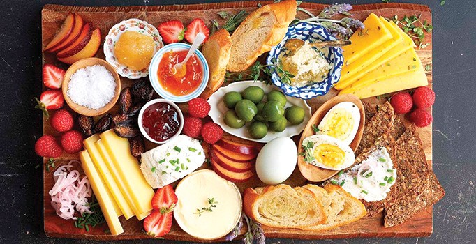 Kahvaltı etmemek kalp krizi nedeni