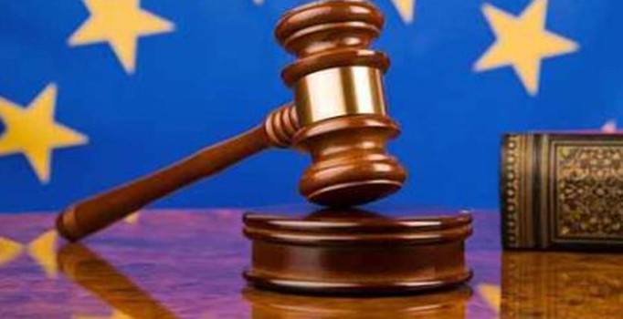 Adalet Divanı’ndan emsal olacak karar