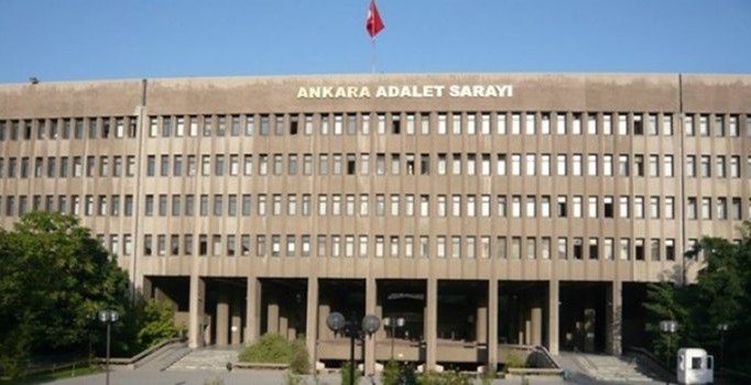 FETÖ soruşturmasında 177 polise gözaltı kararı | Son dakika