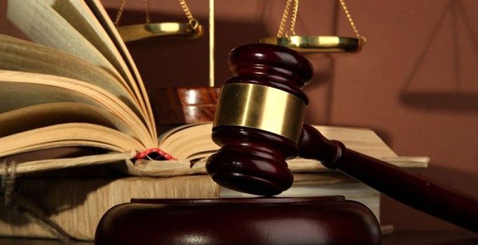 FETÖ şüphelisi 56 avukat hakkında yakalama kararı