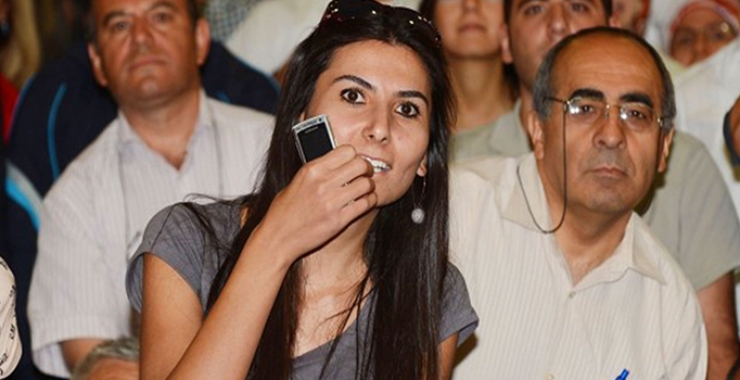 Özür grubu yer değiştirme sonuçlarını açıkladı