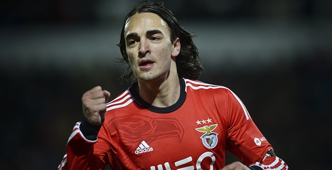 Fenerbahçe'nin yeni yıldızı Lazar Markovic kimdir?