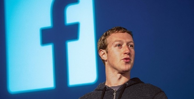 Facebook'un kar ve geliri arttı, Zuckerberg'in serveti katlandı