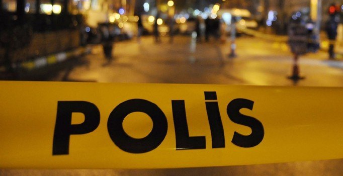 Suruç’ta akrabaların tarla sulama kavgası: 2 ölü, 4 yaralı