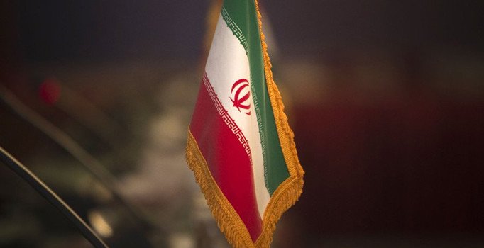 Ankara-Tahran arasında gerilim tırmanıyor | Son dakika