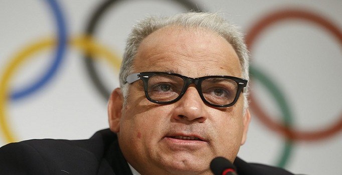 Trump'ın vize yasağına İran'dan karşılık geldi