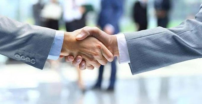 Cazibe Merkezleri Programı'na yoğun ilgi! Bin 200 başvuru