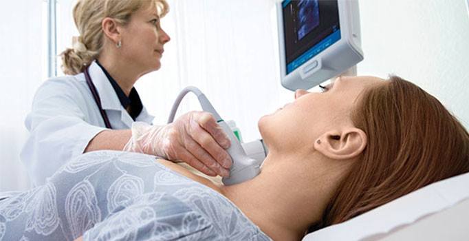 5 kanserden 1’inin ölüm nedeni sigara