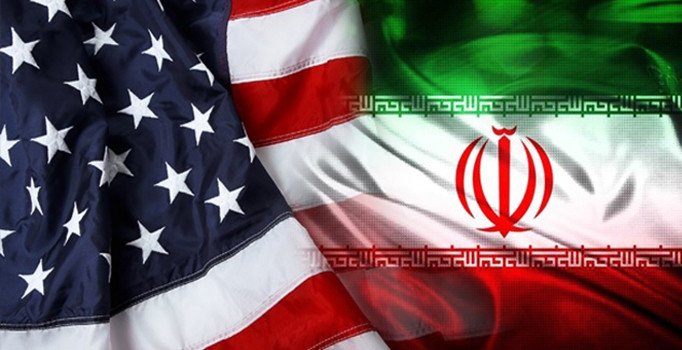 İran'dan ABD'nin yeni yaptırımlarına misilleme kararı