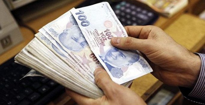 KOSGEB 230 bin esnafa sıfır faizli kredi verecek