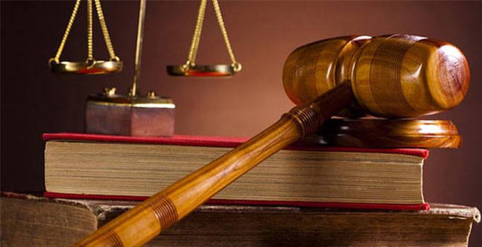 Süresiz nafaka için çözüm geliyor