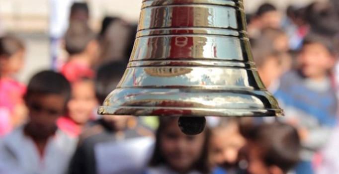 15 tatil ne zaman bitiyor? Öğrenciler dikkat: 2017 sömestr bitiş tarihi! 15 tatil uzayacak mı?