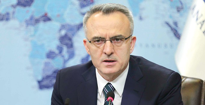 Bu sene vergi artışı yapılmayacak