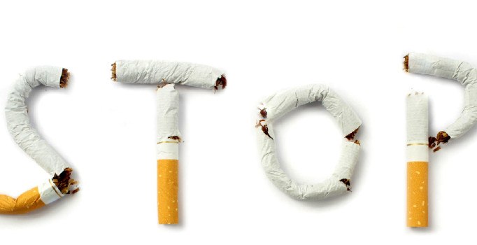 Her 4 kadın kanserinden biri meme kanseri