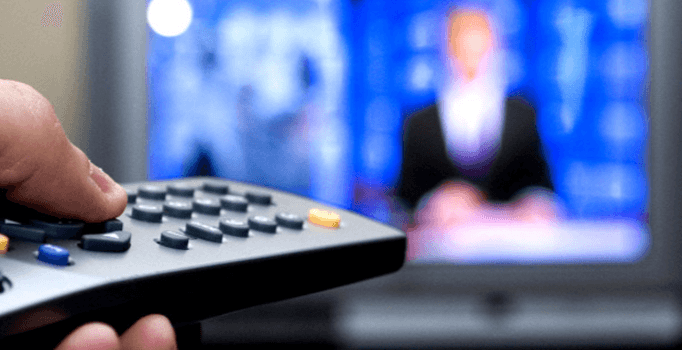 RTÜK Başkanı İlhan Yerlikaya'dan açıklama: Son dakika yasak değil