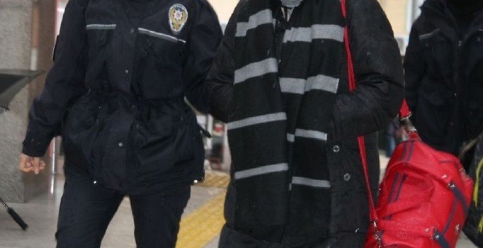 Hava Harp Okulu iddianamesinde darbecilere müebbet hapis | Son dakika haberleri