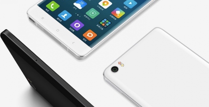 Yeni trend: Kendi işlemcini kendin üret!