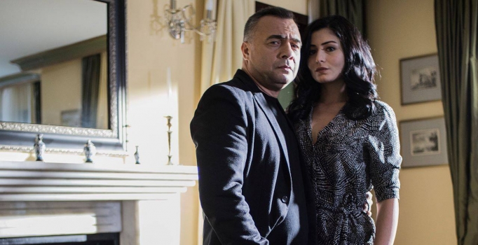 'Eşkıya Dünyaya Hükümdar Olmaz' reyting yarışında kaçıncı oldu?