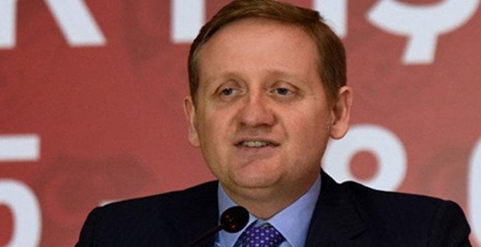 Göksel Gümüşdağ: İlk gol ofsayt