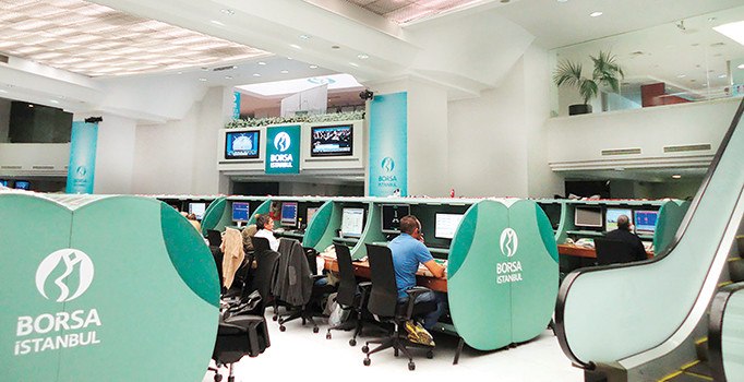 Rusya BİST’teki ralliye doping etkisi yaptı