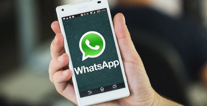 Doktor randevusunda whatsapp dönemi başladı