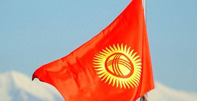 Kırgızistan'dan FETÖ okulları kararı: Yeniden yapılandırma başladı