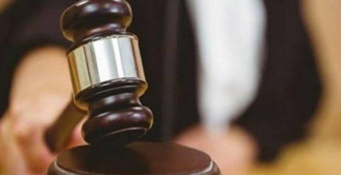 Siirt’in Gökçebağ Belde Belediyesi'ne kayyum | Son dakika haber